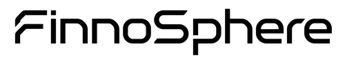 FinnoSphere